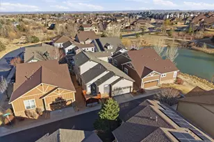 5724 S Union Ln, Littleton, CO 80127 - Photo 42