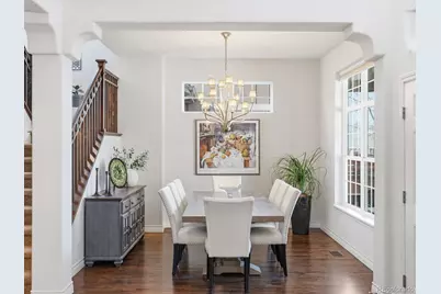 5724 S Union Lane, Littleton, CO 80127 - Photo 18