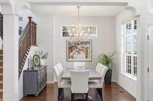 5724 S Union Ln, Littleton, CO 80127 - Photo 18