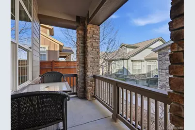 5724 S Union Lane, Littleton, CO 80127 - Photo 2