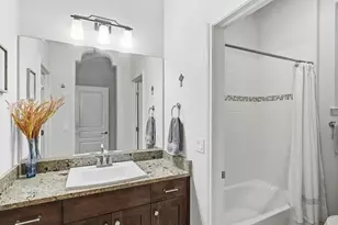 5724 S Union Ln, Littleton, CO 80127 - Photo 30