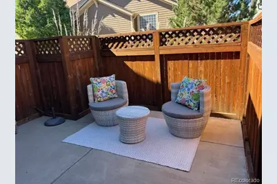 5724 S Union Lane, Littleton, CO 80127 - Photo 44