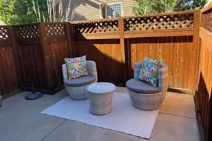 5724 S Union Ln, Littleton, CO 80127 - Photo 44