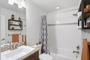 5724 S Union Ln, Littleton, CO 80127 - Photo 34