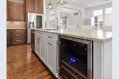 5724 S Union Lane, Littleton, CO 80127 - Photo 12