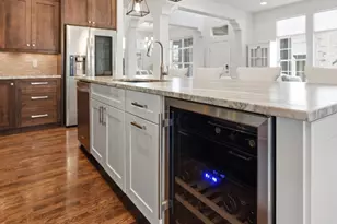 5724 S Union Ln, Littleton, CO 80127 - Photo 12