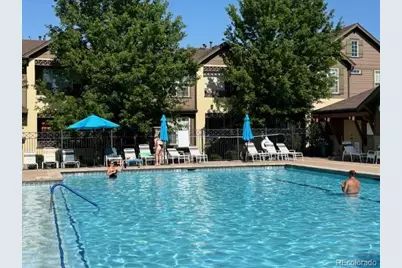 5724 S Union Lane, Littleton, CO 80127 - Photo 46