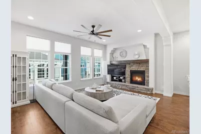 5724 S Union Lane, Littleton, CO 80127 - Photo 6