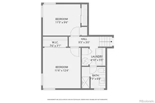 3107 Xanadu St, Aurora, CO 80011 - Photo 26