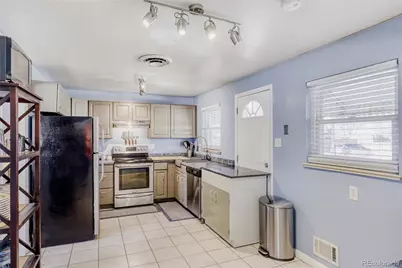 3107 Xanadu Street, Aurora, CO 80011 - Photo 8