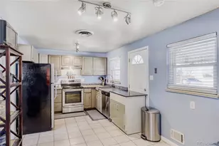 3107 Xanadu St, Aurora, CO 80011 - Photo 8