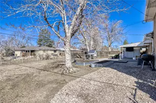 3107 Xanadu St, Aurora, CO 80011 - Photo 24