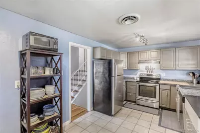 3107 Xanadu Street, Aurora, CO 80011 - Photo 6