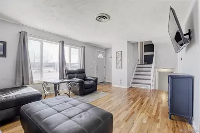 3107 Xanadu Street, Aurora, CO 80011 - Photo 4