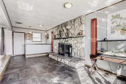 3107 Xanadu Street, Aurora, CO 80011 - Photo 10