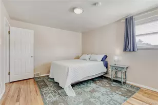 3107 Xanadu St, Aurora, CO 80011 - Photo 14