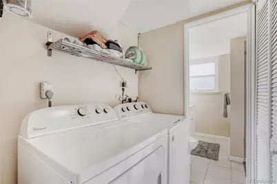 3107 Xanadu Street, Aurora, CO 80011 - Photo 20