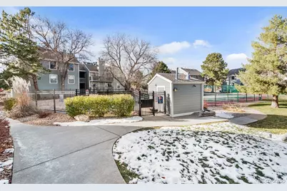 10345 E Peakview Avenue #A, Englewood, CO 80111 - Photo 28