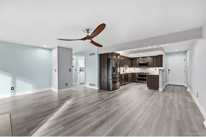10345 E Peakview Avenue #A, Englewood, CO 80111 - Photo 12