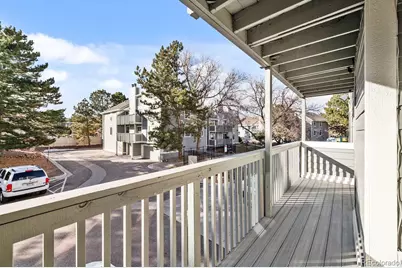 10345 E Peakview Avenue #A, Englewood, CO 80111 - Photo 10