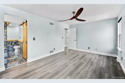 10345 E Peakview Avenue #A, Englewood, CO 80111 - Photo 16