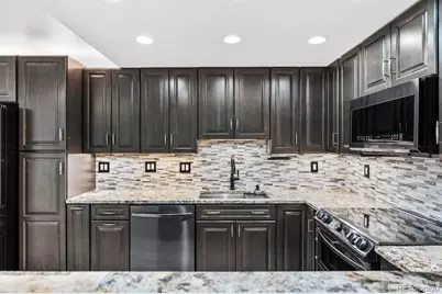 10345 E Peakview Avenue #A, Englewood, CO 80111 - Photo 6