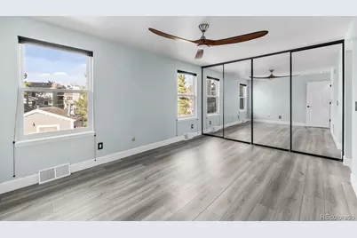 10345 E Peakview Avenue #A, Englewood, CO 80111 - Photo 14