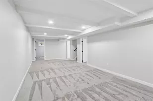 6555 Teller St, Arvada, CO 80003 - Photo 32
