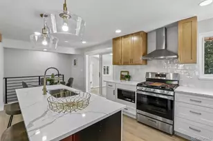 6555 Teller St, Arvada, CO 80003 - Photo 14