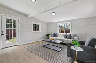 6555 Teller St, Arvada, CO 80003 - Photo 18