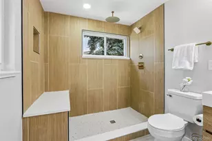 6555 Teller St, Arvada, CO 80003 - Photo 26