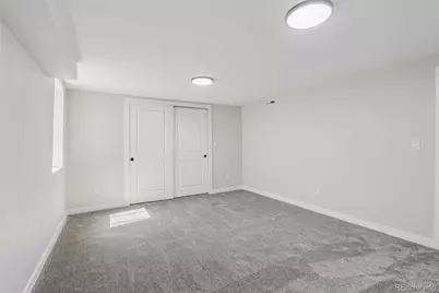 6555 Teller Street, Arvada, CO 80003 - Photo 36