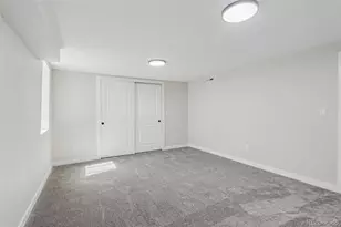 6555 Teller St, Arvada, CO 80003 - Photo 36