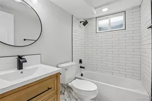 6555 Teller St, Arvada, CO 80003 - Photo 40