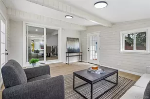 6555 Teller St, Arvada, CO 80003 - Photo 20
