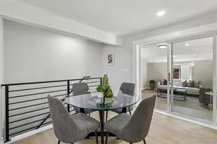 6555 Teller St, Arvada, CO 80003 - Photo 16