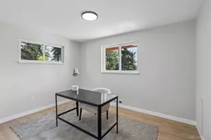 6555 Teller St, Arvada, CO 80003 - Photo 28