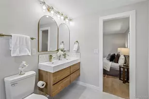 6555 Teller St, Arvada, CO 80003 - Photo 28