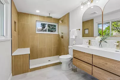 6555 Teller Street, Arvada, CO 80003 - Photo 26