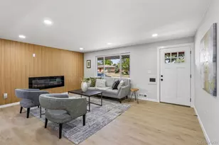 6555 Teller St, Arvada, CO 80003 - Photo 6