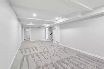 6555 Teller Street, Arvada, CO 80003 - Photo 34