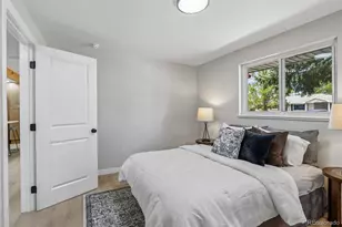 6555 Teller St, Arvada, CO 80003 - Photo 24
