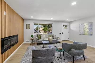 6555 Teller Street, Arvada, CO 80003 - Photo 6