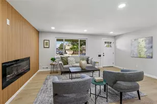6555 Teller St, Arvada, CO 80003 - Photo 6