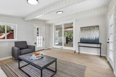 6555 Teller Street, Arvada, CO 80003 - Photo 20