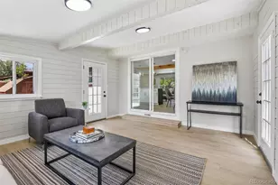 6555 Teller St, Arvada, CO 80003 - Photo 20