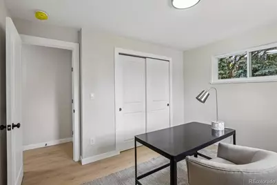 6555 Teller Street, Arvada, CO 80003 - Photo 30