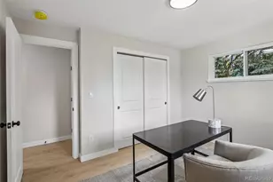 6555 Teller St, Arvada, CO 80003 - Photo 30