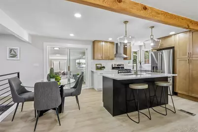 6555 Teller Street, Arvada, CO 80003 - Photo 8