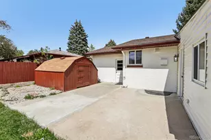 6555 Teller St, Arvada, CO 80003 - Photo 44